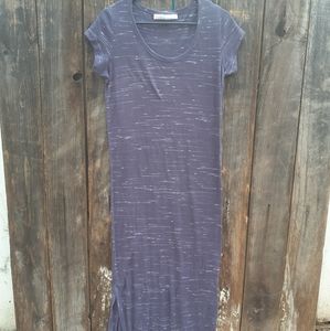 Free People Beach Dress, Size XS